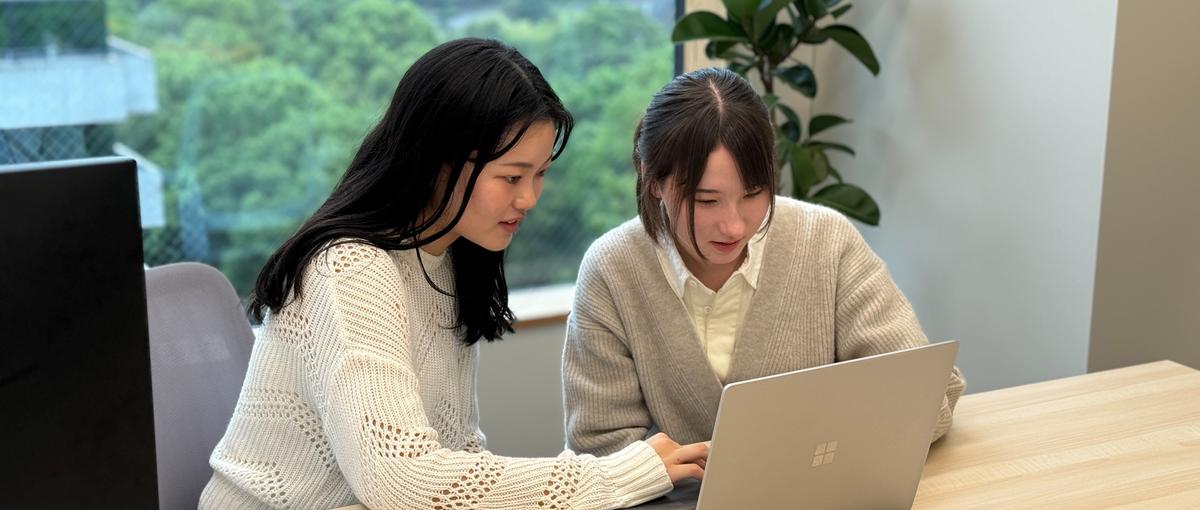 デザイン会社でUI/UXデザインプロジェクトを上流からリードするPM募集！