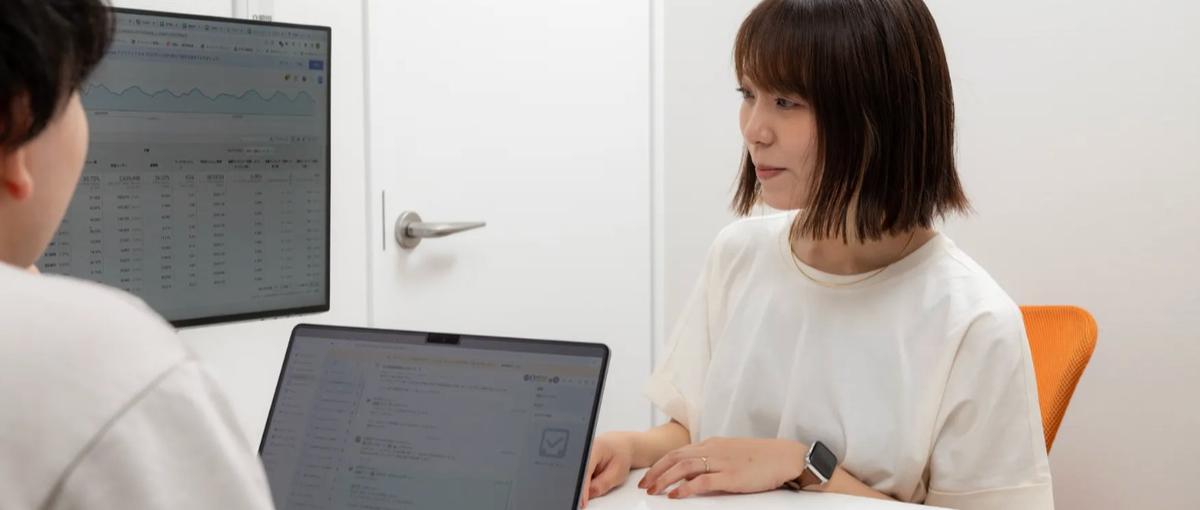 事務経験を武器に、事業づくりへ一歩踏み出したいジョブチェンジャー募集！