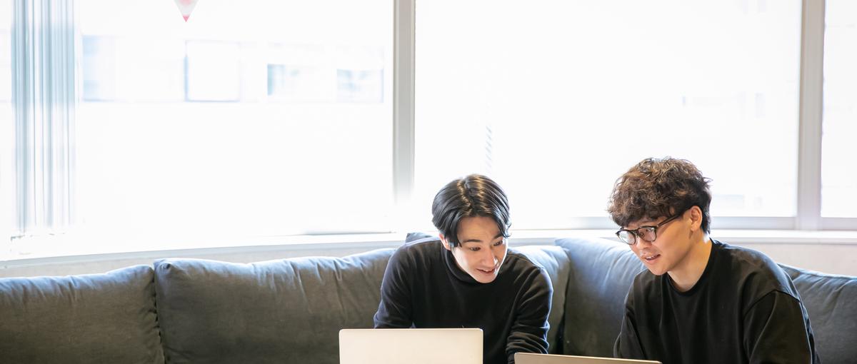 ロジックと挑戦で成果をつかむ｜次世代の広告運用