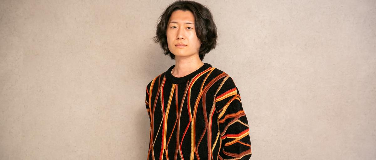 ユーザー視点で世界を変える｜実践派Webデザイナー求む