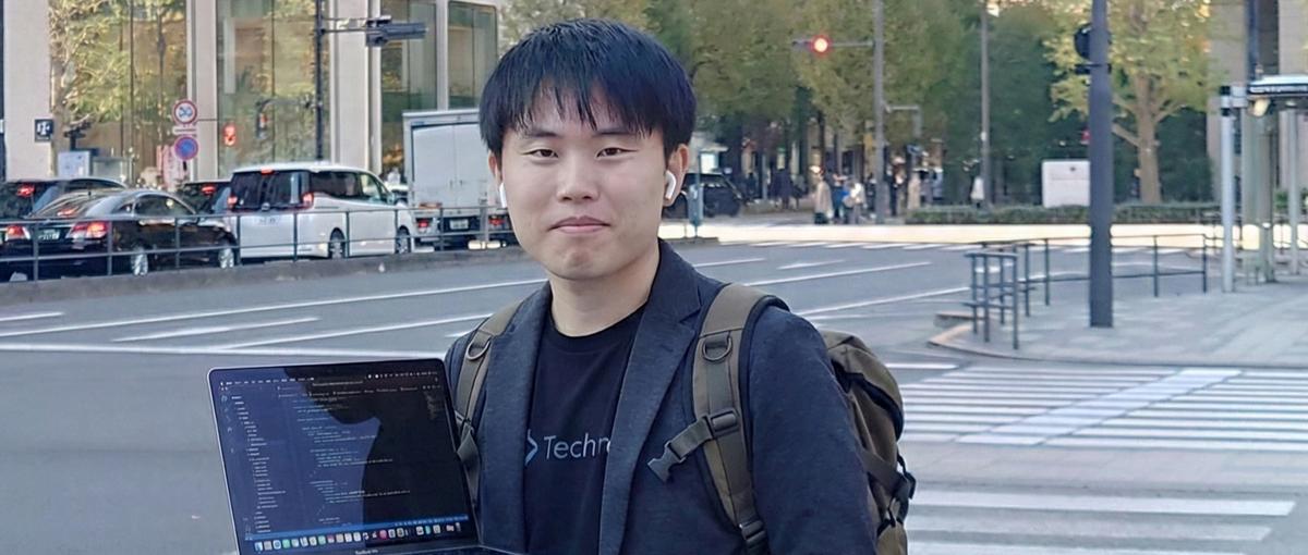 2ヶ月で現場で戦えるゼロから始めるPythonエンジニア募集