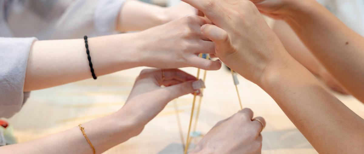 前例のない物流モデルをゼロから実現させるロジスティックスメンバー募集！