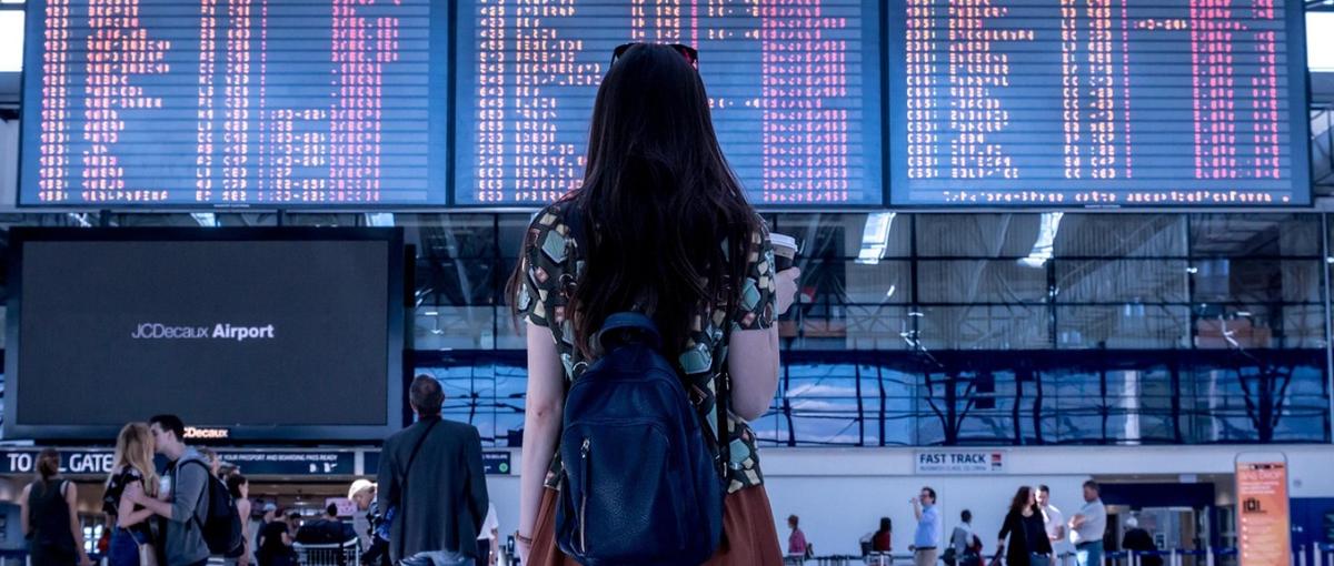 27卒｜マーケティングって面白い！良い体験を広めるプロを目指す