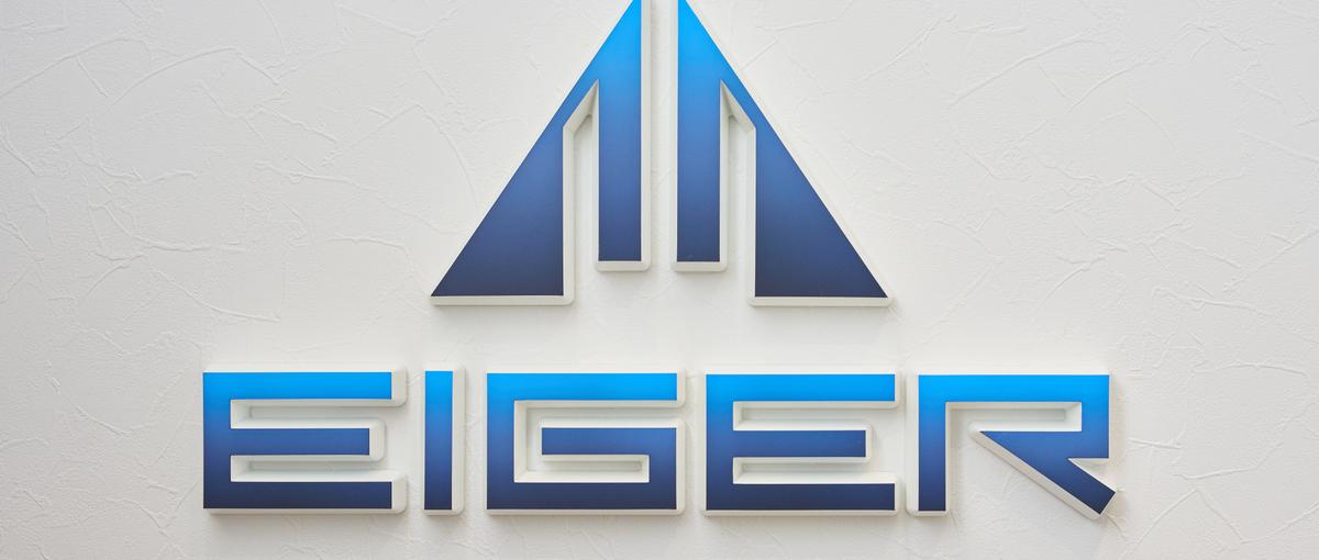 エンジニアとしての成長は保証します！早期にフルスタックエンジニアへと育成