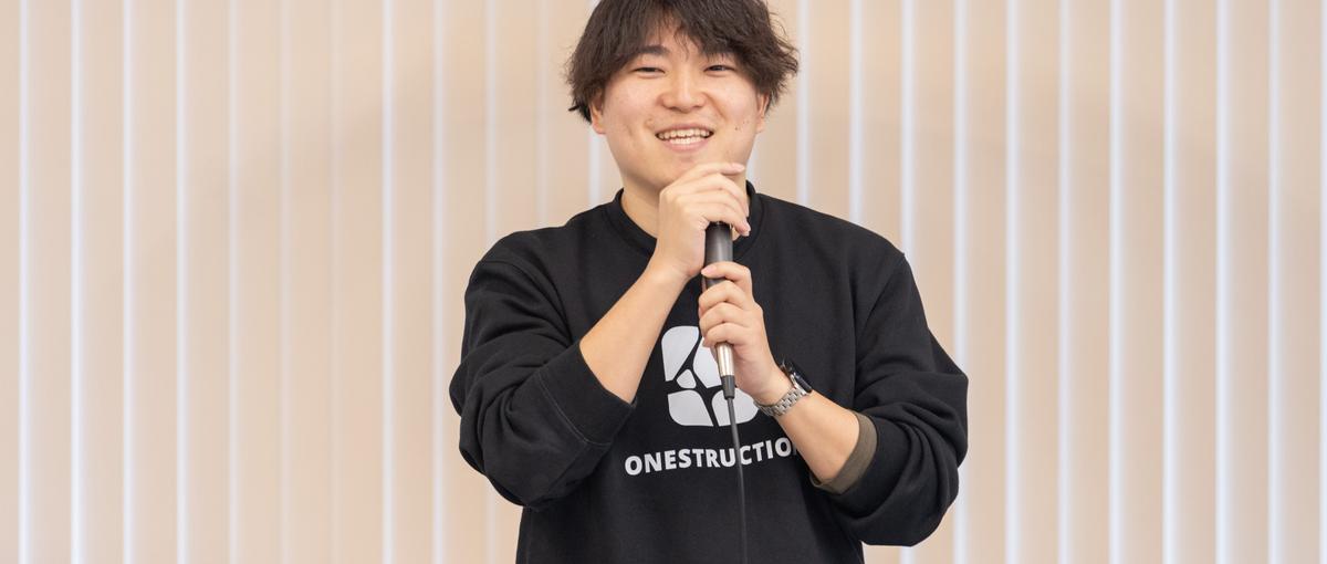 自社プロダクトを育てるNext.jsエンジニア募集