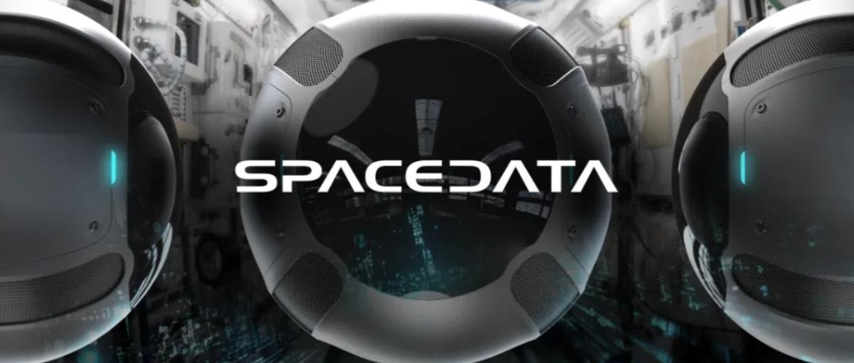 Forward Deployed Engineer｜ロボティクス