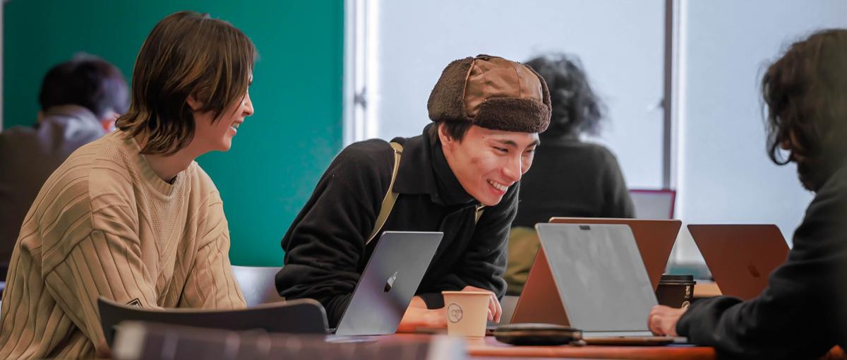 LLM・RAGを活用した0→1開発！事業課題をAIで解決するエンジニア募集