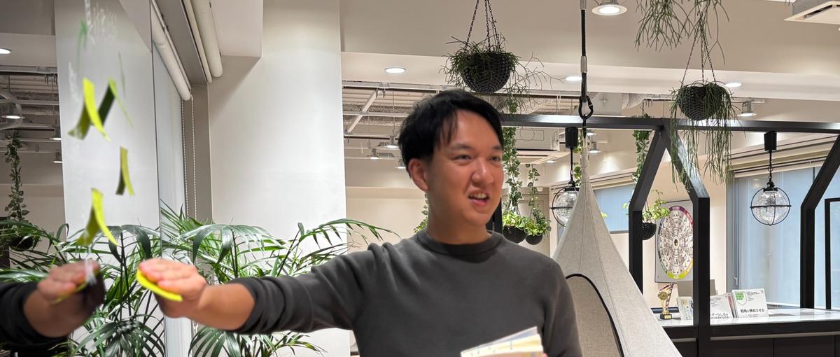 人材・組織開発｜キャリアチェンジ大歓迎｜入社タイミング相談可