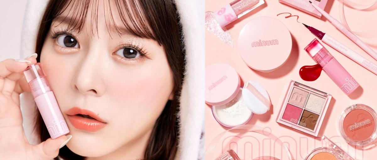 新規事業の経営企画 急成長コスメ事業の子会社立ち上げメンバーを募集！