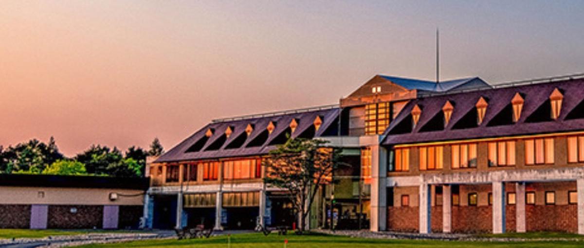 上場企業の安定×現場の裁量。理想のホテルをカタチにする運営オペレーション