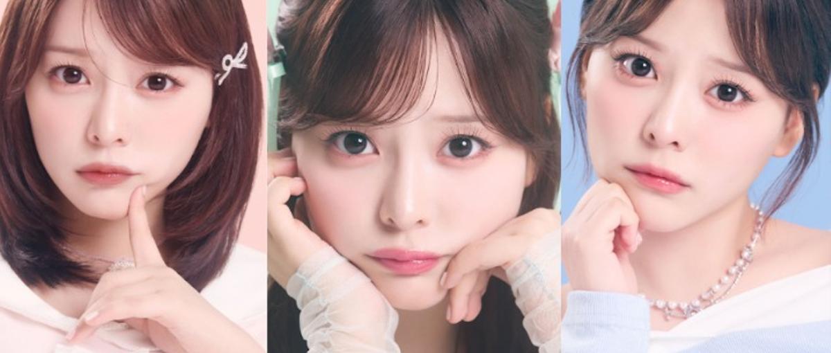 急成長コスメminumを100億ブランドへ導くBizDev