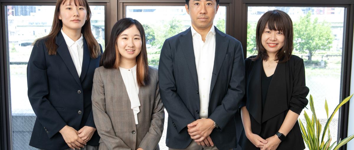 広報でキャリアの幅を広げたい方へ