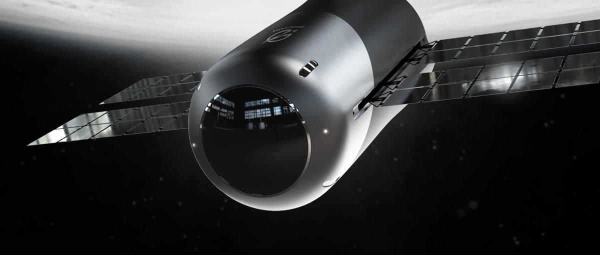 Forward Deployed Engineer｜Software