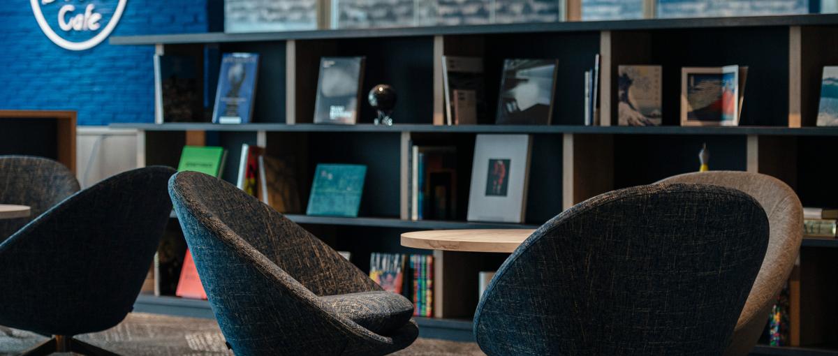 大型案件で裁量を発揮。成長フェーズのWebディレクター募集！