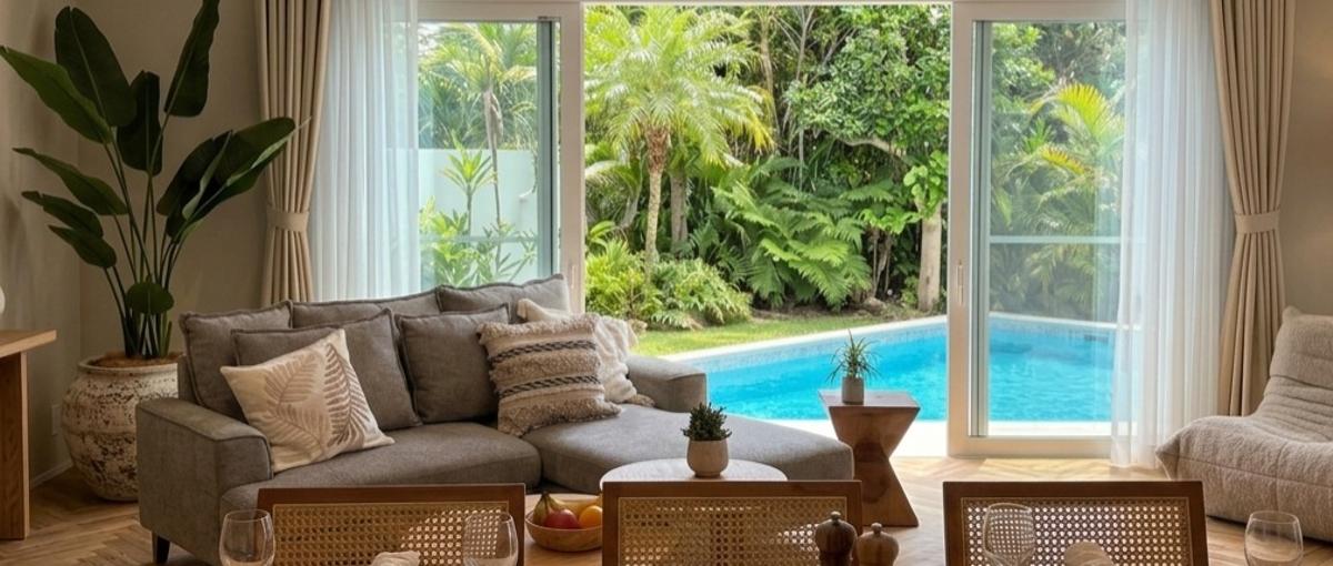 単なる不動産開発じゃないリゾート新規事業開発｜数億円のプロジェクトを動かす