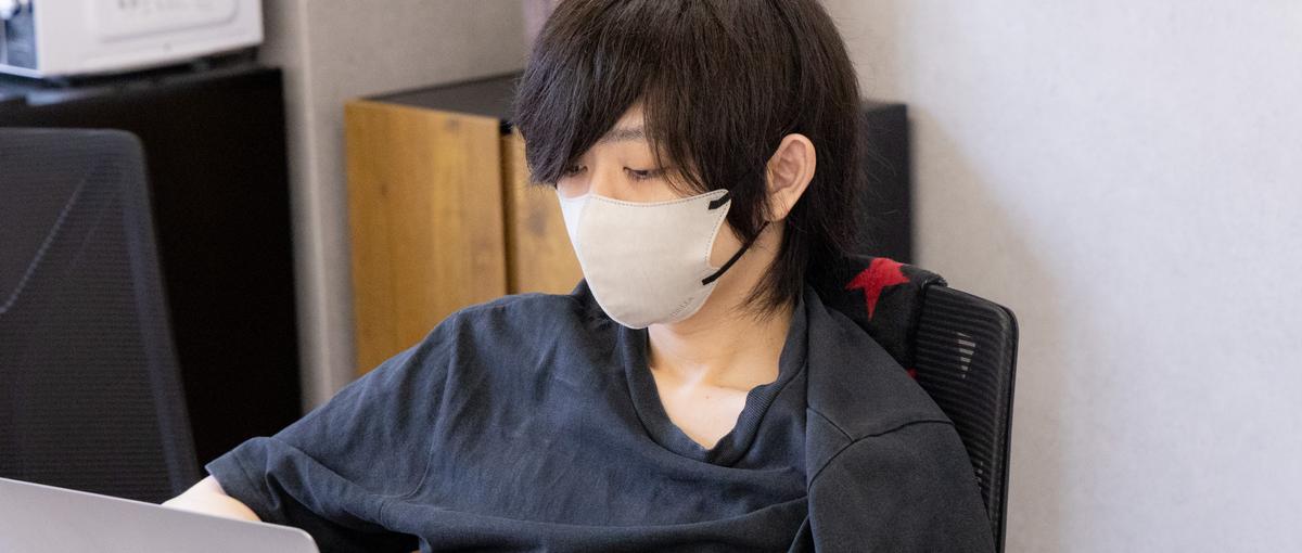 面白いを技術で作る。ゲームエンジニア募集！