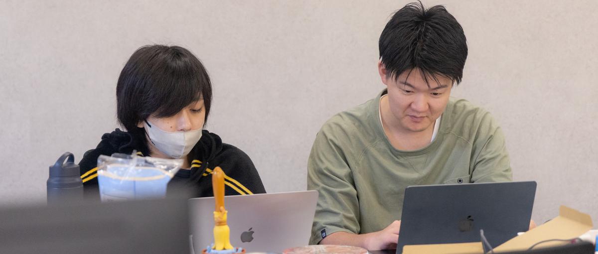 友達と応募OK！就活系SNS演者インターン募集