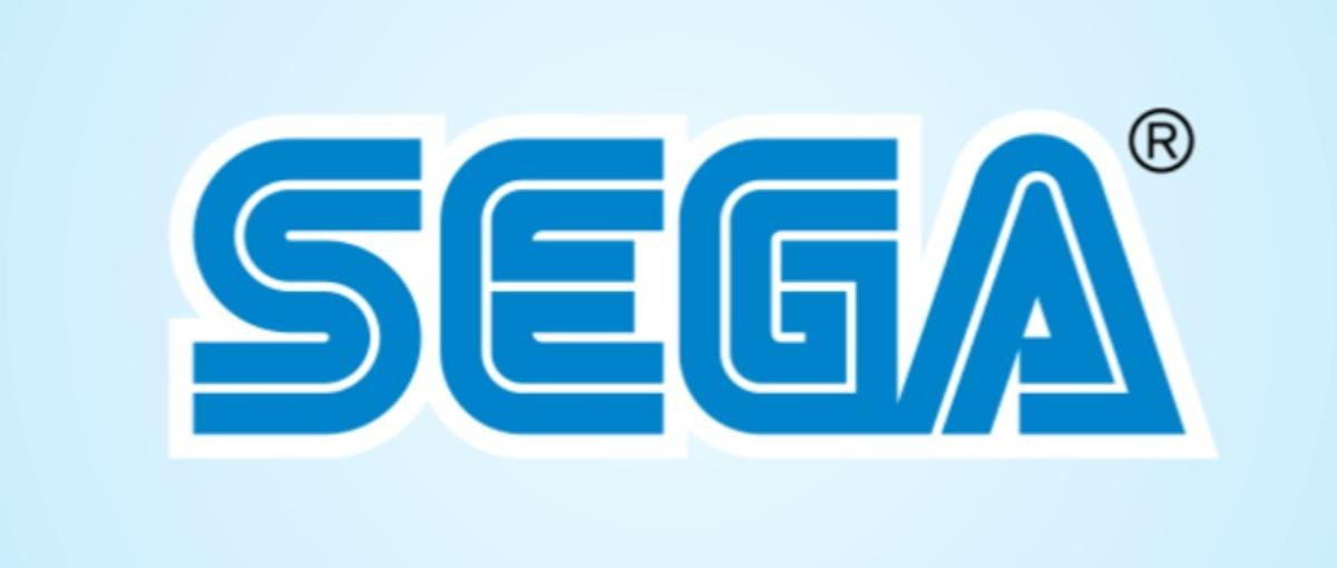 ゲームソフトを世界中のユーザーへ！ローカライズエンジニア募集！