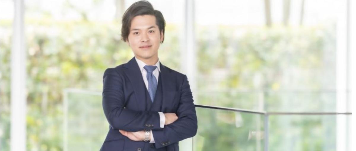 基礎の基礎から学べる法人営業！キャリア形成で同期と差をつける！