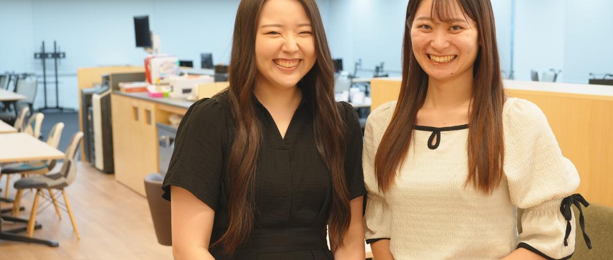 第二新卒積極採用中！｜東京エリアのグローバルITサポート職｜文理不問