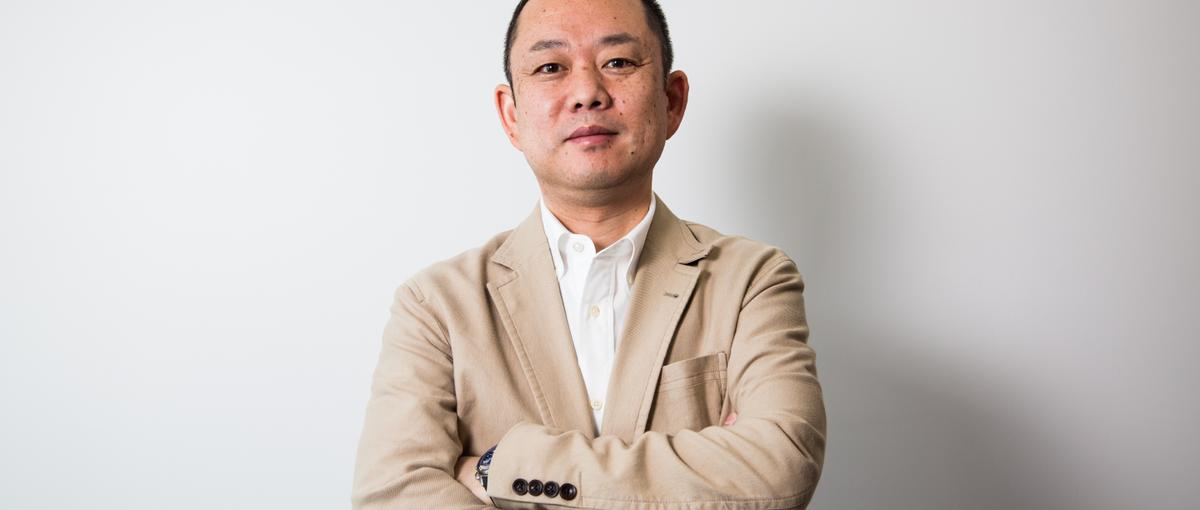 裁量有！システム開発プロジェクトマネジャーを募集！計画立案～運営をおまかせ