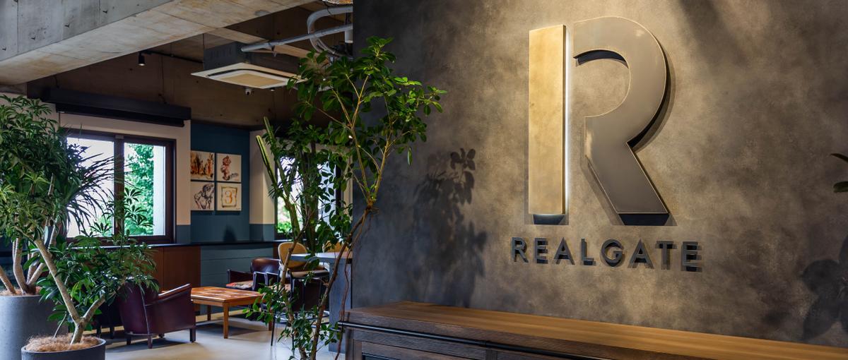 法務アシスタント│上場企業の成長をサポート！専門性の高いキャリアの一歩を！