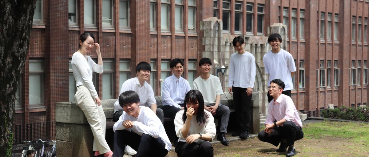 CTO直下｜松尾研発スタートアップAI開発PM｜複数DXプロジェクト推進！