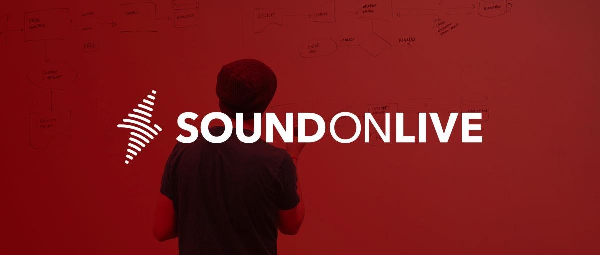 音楽好きすぎて就活に迷ってる人、うちに来てください