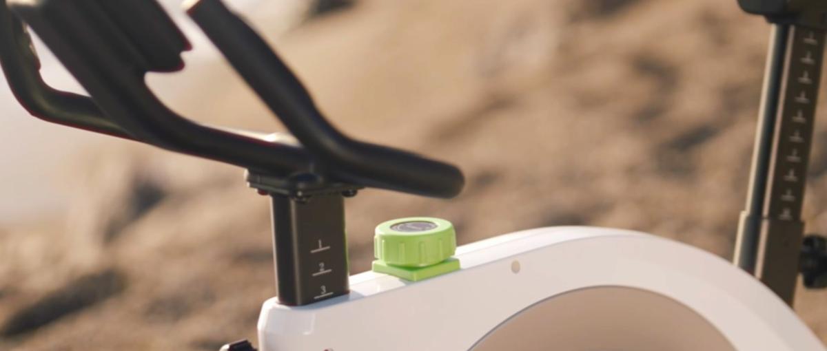 自社プロダクトを世界に！ブランドの世界観に本気で向き合ってくれる方募集！