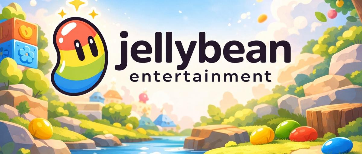 初のモバイルゲーム開発を担うUnityエンジニア募集