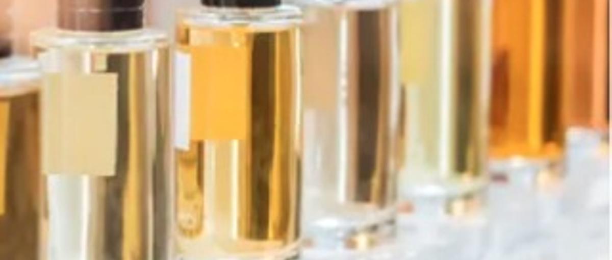 香りでブランドを育てる挑戦。フレグランス企画・広報ポジション