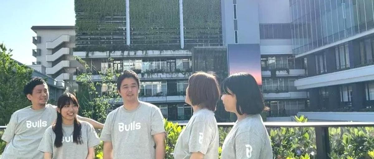 事務スタッフ｜自由度の高い環境！仕組み化で美容スタートアップを支える！