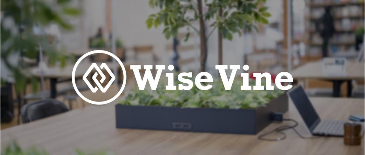 行政向けSaaSのデザインに興味ある方大歓迎！