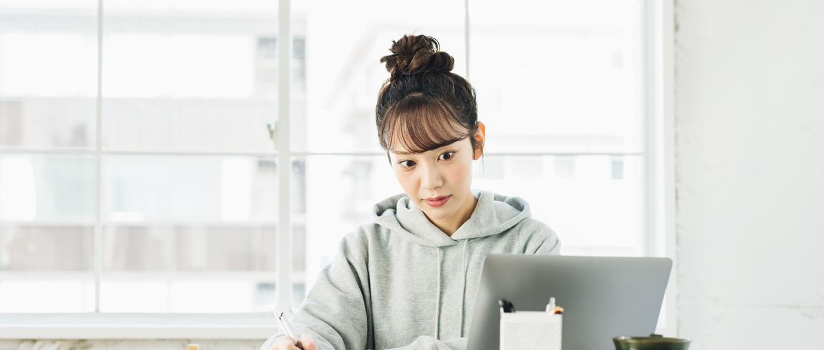 長期インターン募集｜ブランドを育てるSNS運用、プロ直下で学ぶ！