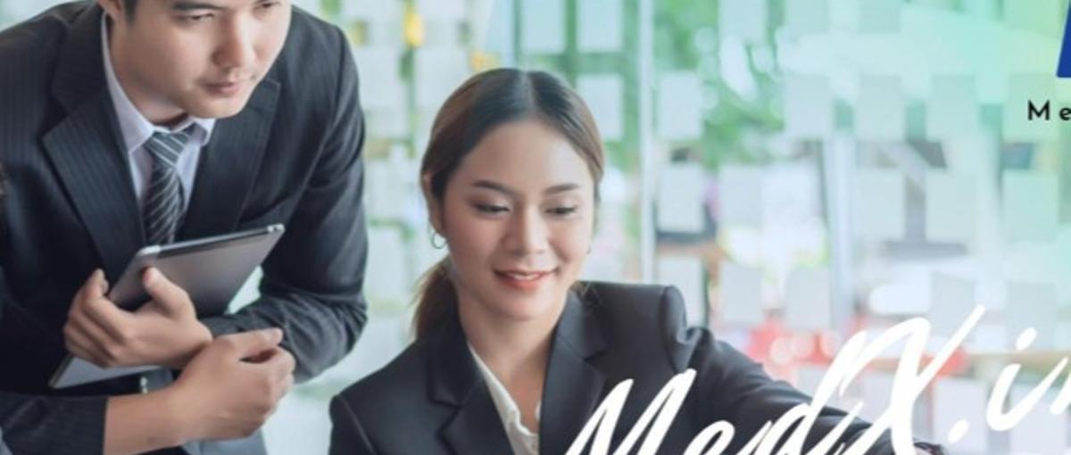 看護師経験者活躍中！医療×SNSのショート動画編集担当を新規募集します