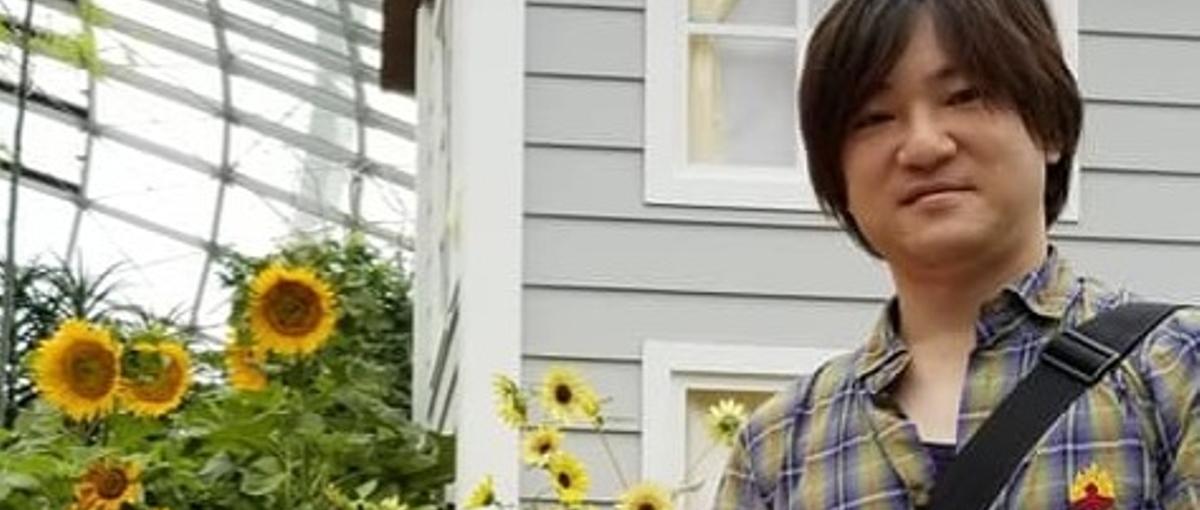 現場の声をプロダクトへ。顧客と開発を繋ぐカスタマーサクセス募集！