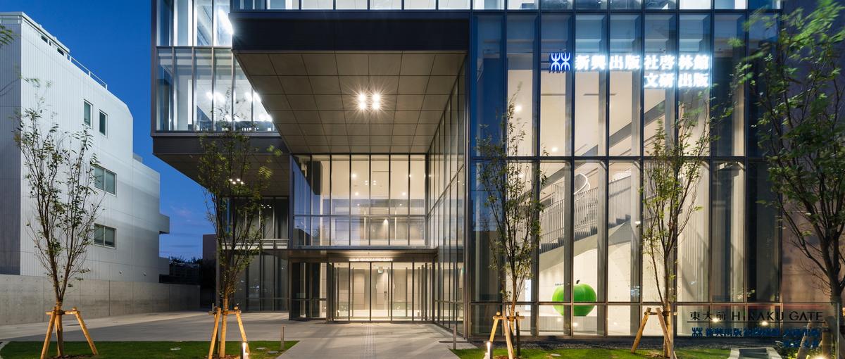 教育業界×コンサルティング営業｜学びの現場の課題をITサービスで解決しよう