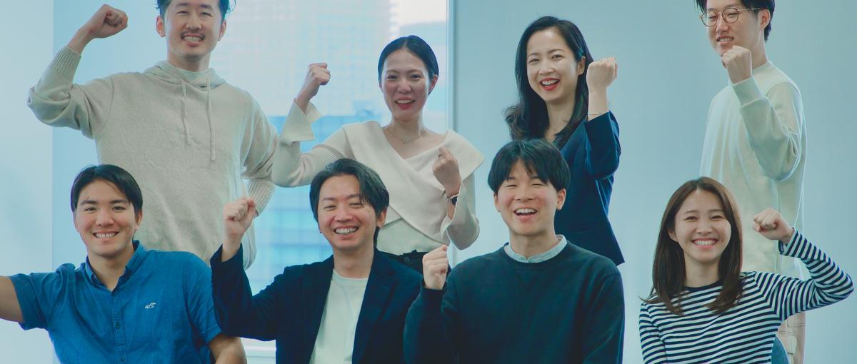 医療SaaSの成長を加速させるインサイドセールス募集