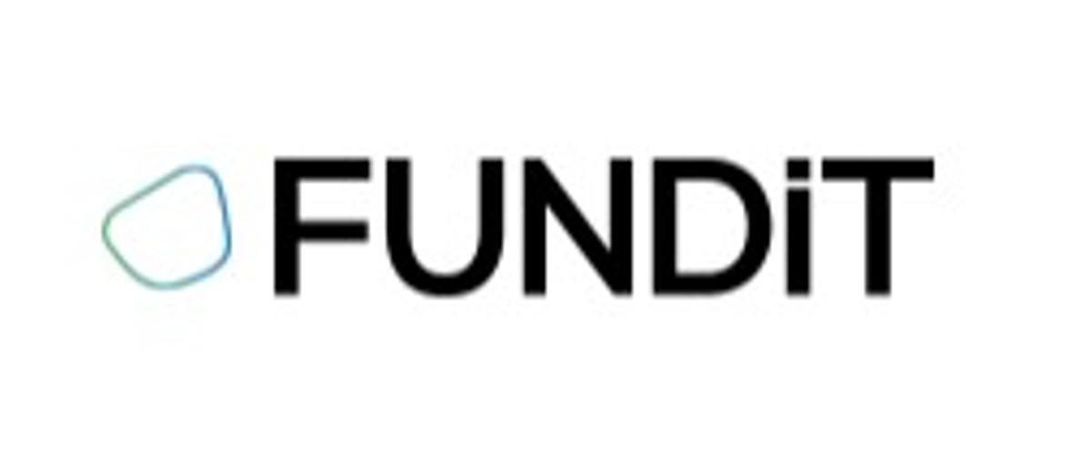 バズを、ロジカルに。SNSマーケティングの常識を覆す戦略リーダー募集！