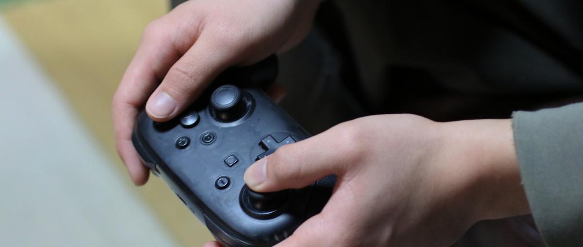 ゲーム実況者・VTuberの未来をプロデュースするマネージャー募集！