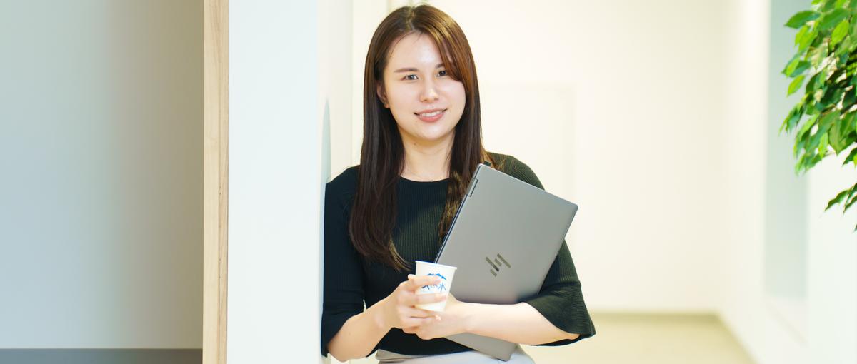 患者さんの不安と医療者の負担を減らす体験設計を｜プロダクトデザイナー募集！