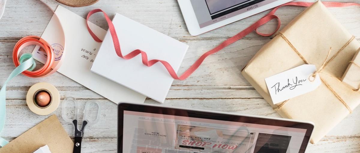 戦略から制作まで一気通貫。代表直下のクリエイティブ責任者を募集