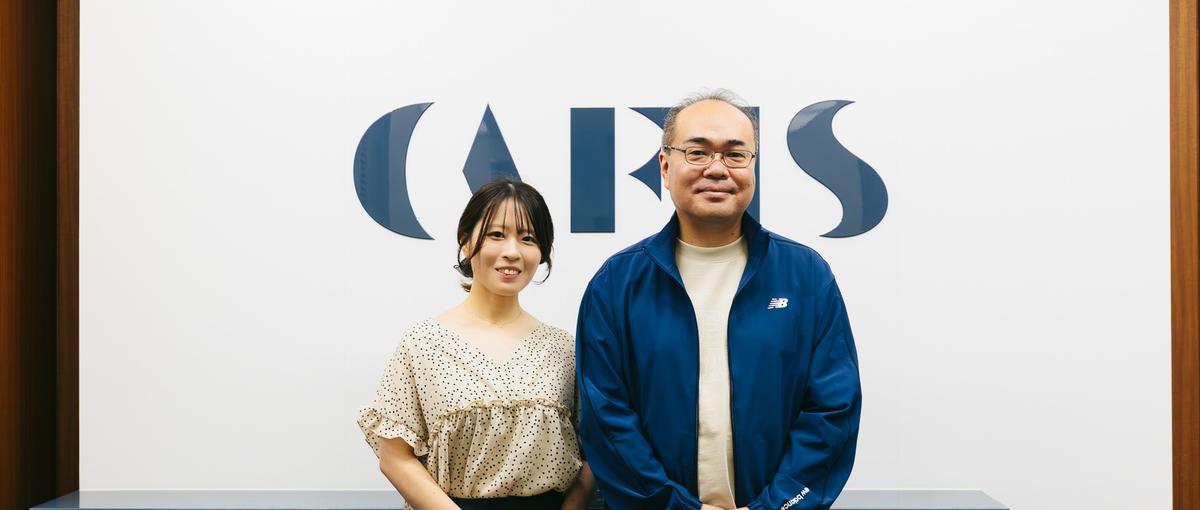 金融インフラの常識を塗り替える！自分たちのプロダクトで叶えませんか？