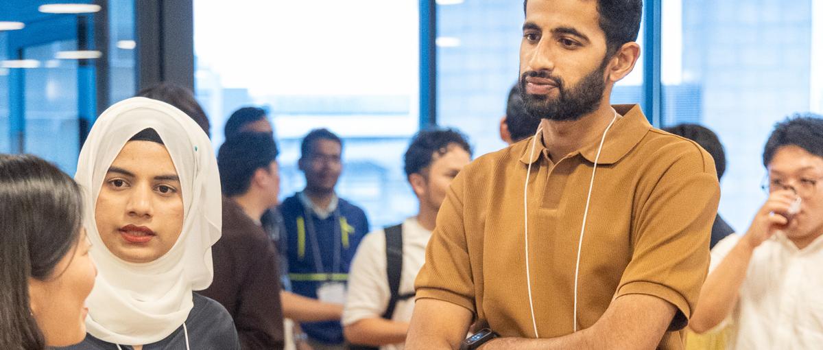 世界を舞台にするGX経営企画｜グローバル拠点の急成長とIPOを牽引する