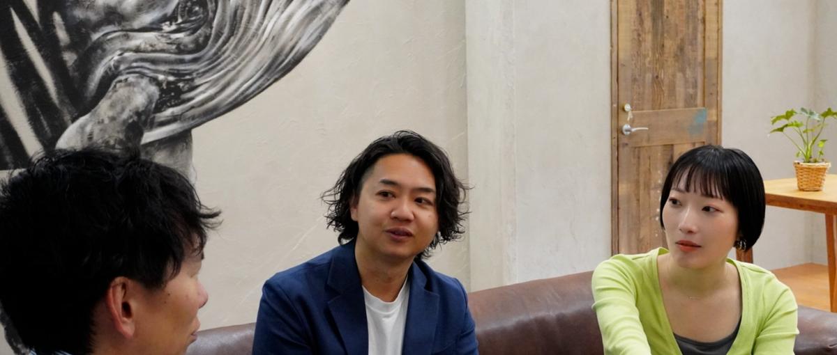 佐賀県伊万里市 | 新拠点でエンジニア一期生募集！経験ゼロからITのプロへ