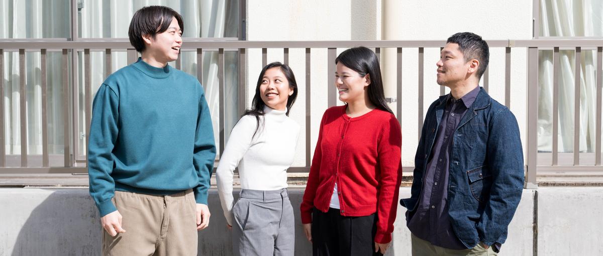 自治体・官公庁の観光PRを推進するプロジェクトマネージャーWanted！