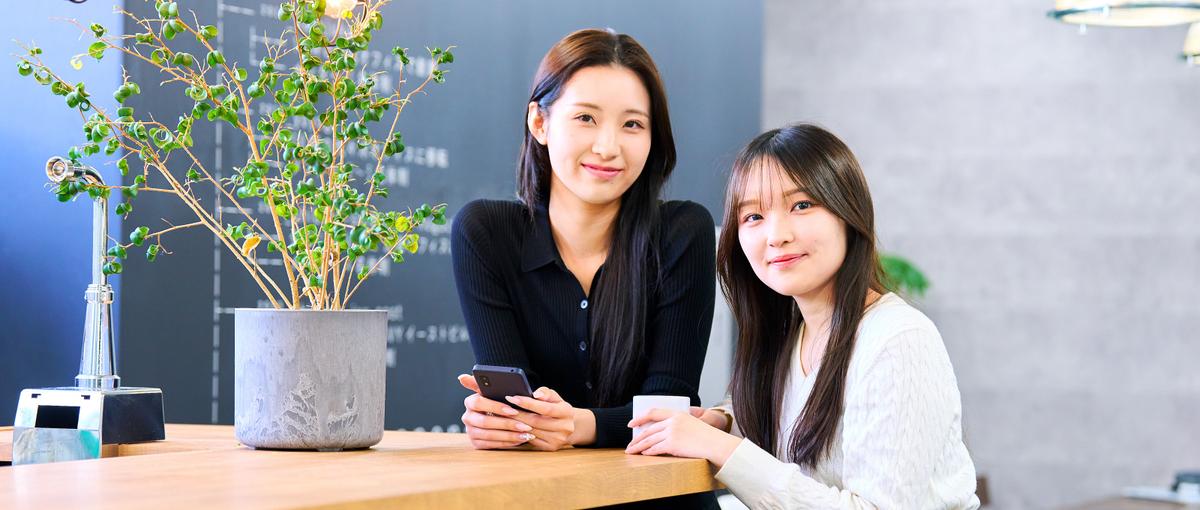 人事で食べていくための全スキルを。RPO・広報・労務まで欲張りに経験！！