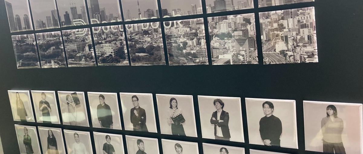 LPからグラフィックまで。ブランドの魅力を加速させるデザイナー求む！