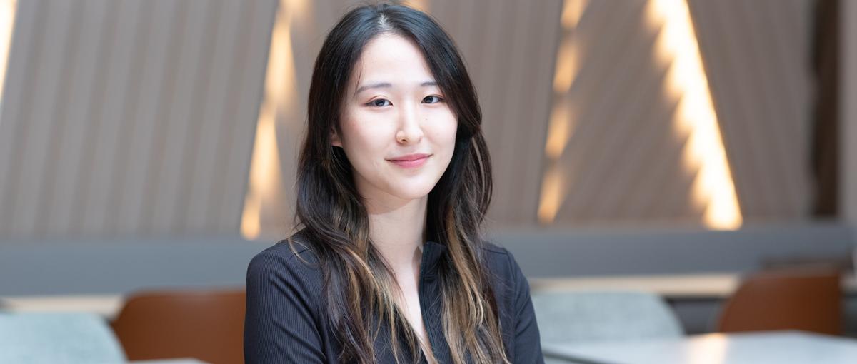 仙台拠点・環境スタートアップの事業推進営業｜カーボンクレジットで地域共創