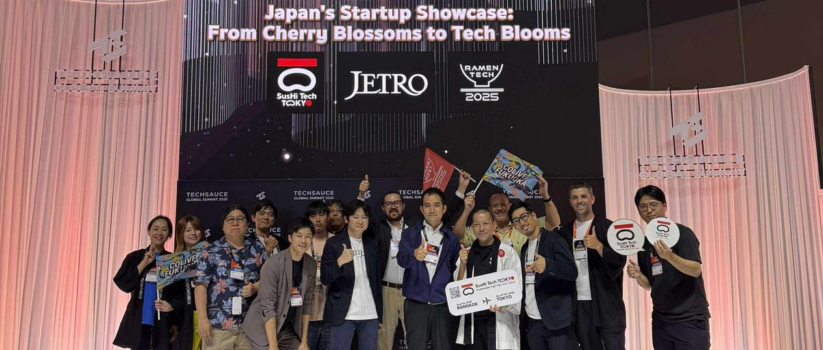 名古屋拠点・カーボンクレジット市場の事業開発営業で農業をアップデート